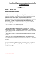 UNIT SEVEN PR.BY Hailu Assefa.pdf